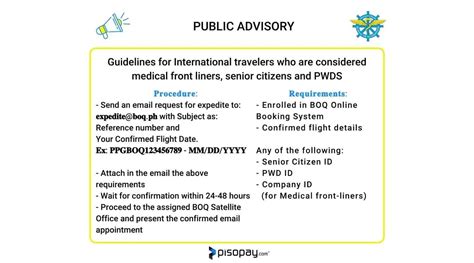 bacolod city health yellow card|International Certificate of Vaccination (ICV) known as 'Yellow .